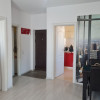 BUCURESTII NOI - SOS CHITILEI, 2 CAMERE MOBILAT UTILAT, BALCON INCHIS, PARCARE! thumb 14