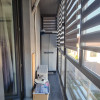 BUCURESTII NOI - SOS CHITILEI, 2 CAMERE MOBILAT UTILAT, BALCON INCHIS, PARCARE! thumb 16