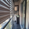 BUCURESTII NOI - SOS CHITILEI, 2 CAMERE MOBILAT UTILAT, BALCON INCHIS, PARCARE! thumb 17