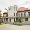 IANCU NICOLAE - AMFITEATRU RESIDENCE, 350 MP, 7 DORMITOARE, 5 BAI, 650 TEREN MP imaginea mica 2 IANCU NICOLAE - AMFITEATRU RESIDENCE, 350 MP, 7 DORMITOARE, 5 BAI, 650 TEREN MP thumb 2
