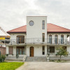 IANCU NICOLAE - AMFITEATRU RESIDENCE, 350 MP, 7 DORMITOARE, 5 BAI, 650 TEREN MP thumb 1