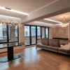 HERASTRAU - NORDULUI, 3 CAMERE LUX, RENOVAT TOTAL, 175 MP UTILI, PARCARE, BOXA thumb 2