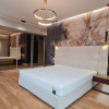 HERASTRAU - NORDULUI, 3 CAMERE LUX, RENOVAT TOTAL, 175 MP UTILI, PARCARE, BOXA thumb 17