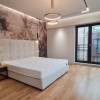 HERASTRAU - NORDULUI, 3 CAMERE LUX, RENOVAT TOTAL, 175 MP UTILI, PARCARE, BOXA thumb 18