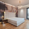 HERASTRAU - NORDULUI, 3 CAMERE LUX, RENOVAT TOTAL, 175 MP UTILI, PARCARE, BOXA thumb 19