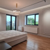 HERASTRAU - NORDULUI, 3 CAMERE LUX, RENOVAT TOTAL, 175 MP UTILI, PARCARE, BOXA thumb 20