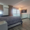 BD TIMISOARA - DUPLEX 111 MP UTILI + TERASA 45 MP, 2 DORMITOARE, UTILAT MOBILAT! thumb 10