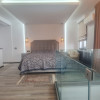 BD TIMISOARA - DUPLEX 111 MP UTILI + TERASA 45 MP, 2 DORMITOARE, UTILAT MOBILAT! thumb 32