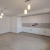 BERCENI - GRAND ARENA, APARTAMENT 2 CAMERE 53 MP, BLOC BOUTIQUE 2019, BALCON! imaginea mica 2 BERCENI - GRAND ARENA, APARTAMENT 2 CAMERE 53 MP, BLOC BOUTIQUE 2019, BALCON! thumb 2