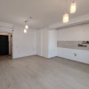 BERCENI - GRAND ARENA, APARTAMENT 2 CAMERE 53 MP, BLOC BOUTIQUE 2019, BALCON! imaginea mica 3 BERCENI - GRAND ARENA, APARTAMENT 2 CAMERE 53 MP, BLOC BOUTIQUE 2019, BALCON! thumb 3