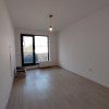 BERCENI - GRAND ARENA, APARTAMENT 2 CAMERE 53 MP, BLOC BOUTIQUE 2019, BALCON! imaginea mica 8 BERCENI - GRAND ARENA, APARTAMENT 2 CAMERE 53 MP, BLOC BOUTIQUE 2019, BALCON! thumb 8