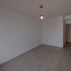 BERCENI - GRAND ARENA, APARTAMENT 2 CAMERE 53 MP, BLOC BOUTIQUE 2019, BALCON! imaginea mica 9 BERCENI - GRAND ARENA, APARTAMENT 2 CAMERE 53 MP, BLOC BOUTIQUE 2019, BALCON! thumb 9