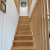 DUPLEX ELEGANT 3 DORMITOARE+BIROU, 3 BAI, MOBILAT PREMIUM, 112 MP TOTAL, PARCARE thumb 5