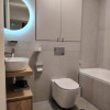 DUPLEX ELEGANT 3 DORMITOARE+BIROU, 3 BAI, MOBILAT PREMIUM, 112 MP TOTAL, PARCARE thumb 7
