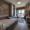 DUPLEX ELEGANT 3 DORMITOARE+BIROU, 3 BAI, MOBILAT PREMIUM, 112 MP TOTAL, PARCARE thumb 15