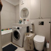 DUPLEX ELEGANT 3 DORMITOARE+BIROU, 3 BAI, MOBILAT PREMIUM, 112 MP TOTAL, PARCARE thumb 20