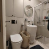 DUPLEX ELEGANT 3 DORMITOARE+BIROU, 3 BAI, MOBILAT PREMIUM, 112 MP TOTAL, PARCARE thumb 21
