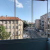 VASILE PÂRVAN - FACULTATEA DE DREPT, 2 CAMERE 42 MP, MOBILAT UTILAT MODERN! imaginea mica 10 VASILE PÂRVAN - FACULTATEA DE DREPT, 2 CAMERE 42 MP, MOBILAT UTILAT MODERN! thumb 10