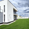 CORBEANCA - OSTRATU, VILA MODERNA 180 MP , DORMITOR PARTER, 4 BAI, TEREN 700 MP! imaginea mica 4 CORBEANCA - OSTRATU, VILA MODERNA 180 MP , DORMITOR PARTER, 4 BAI, TEREN 700 MP! thumb 4