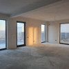 CORBEANCA - OSTRATU, VILA MODERNA 180 MP , DORMITOR PARTER, 4 BAI, TEREN 700 MP! imaginea mica 6 CORBEANCA - OSTRATU, VILA MODERNA 180 MP , DORMITOR PARTER, 4 BAI, TEREN 700 MP! thumb 6