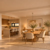CORBEANCA - OSTRATU, VILA MODERNA 180 MP , DORMITOR PARTER, 4 BAI, TEREN 700 MP! imaginea mica 7 CORBEANCA - OSTRATU, VILA MODERNA 180 MP , DORMITOR PARTER, 4 BAI, TEREN 700 MP! thumb 7