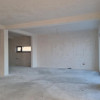 CORBEANCA - OSTRATU, VILA MODERNA 180 MP , DORMITOR PARTER, 4 BAI, TEREN 700 MP! imaginea mica 8 CORBEANCA - OSTRATU, VILA MODERNA 180 MP , DORMITOR PARTER, 4 BAI, TEREN 700 MP! thumb 8