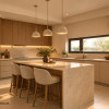 CORBEANCA - OSTRATU, VILA MODERNA 180 MP , DORMITOR PARTER, 4 BAI, TEREN 700 MP! imaginea mica 9 CORBEANCA - OSTRATU, VILA MODERNA 180 MP , DORMITOR PARTER, 4 BAI, TEREN 700 MP! thumb 9