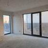 CORBEANCA - OSTRATU, VILA MODERNA 180 MP , DORMITOR PARTER, 4 BAI, TEREN 700 MP! imaginea mica 12 CORBEANCA - OSTRATU, VILA MODERNA 180 MP , DORMITOR PARTER, 4 BAI, TEREN 700 MP! thumb 12