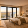 CORBEANCA - OSTRATU, VILA MODERNA 180 MP , DORMITOR PARTER, 4 BAI, TEREN 700 MP! imaginea mica 15 CORBEANCA - OSTRATU, VILA MODERNA 180 MP , DORMITOR PARTER, 4 BAI, TEREN 700 MP! thumb 15