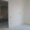 CORBEANCA - OSTRATU, VILA MODERNA 180 MP , DORMITOR PARTER, 4 BAI, TEREN 700 MP! imaginea mica 18 CORBEANCA - OSTRATU, VILA MODERNA 180 MP , DORMITOR PARTER, 4 BAI, TEREN 700 MP! thumb 18