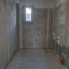 CORBEANCA - OSTRATU, VILA MODERNA 180 MP , DORMITOR PARTER, 4 BAI, TEREN 700 MP! imaginea mica 20 CORBEANCA - OSTRATU, VILA MODERNA 180 MP , DORMITOR PARTER, 4 BAI, TEREN 700 MP! thumb 20