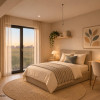 CORBEANCA - OSTRATU, VILA MODERNA 180 MP , DORMITOR PARTER, 4 BAI, TEREN 700 MP! imaginea mica 21 CORBEANCA - OSTRATU, VILA MODERNA 180 MP , DORMITOR PARTER, 4 BAI, TEREN 700 MP! thumb 21