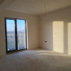 CORBEANCA - OSTRATU, VILA MODERNA 180 MP , DORMITOR PARTER, 4 BAI, TEREN 700 MP! imaginea mica 22 CORBEANCA - OSTRATU, VILA MODERNA 180 MP , DORMITOR PARTER, 4 BAI, TEREN 700 MP! thumb 22