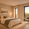 CORBEANCA - OSTRATU, VILA MODERNA 180 MP , DORMITOR PARTER, 4 BAI, TEREN 700 MP! imaginea mica 23 CORBEANCA - OSTRATU, VILA MODERNA 180 MP , DORMITOR PARTER, 4 BAI, TEREN 700 MP! thumb 23