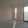 CORBEANCA - OSTRATU, VILA MODERNA 180 MP , DORMITOR PARTER, 4 BAI, TEREN 700 MP! imaginea mica 24 CORBEANCA - OSTRATU, VILA MODERNA 180 MP , DORMITOR PARTER, 4 BAI, TEREN 700 MP! thumb 24
