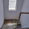 CORBEANCA - OSTRATU, VILA MODERNA 180 MP , DORMITOR PARTER, 4 BAI, TEREN 700 MP! imaginea mica 26 CORBEANCA - OSTRATU, VILA MODERNA 180 MP , DORMITOR PARTER, 4 BAI, TEREN 700 MP! thumb 26