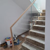 CORBEANCA - OSTRATU, VILA MODERNA 180 MP , DORMITOR PARTER, 4 BAI, TEREN 700 MP! imaginea mica 28 CORBEANCA - OSTRATU, VILA MODERNA 180 MP , DORMITOR PARTER, 4 BAI, TEREN 700 MP! thumb 28