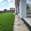 CORBEANCA - OSTRATU, VILA MODERNA 180 MP , DORMITOR PARTER, 4 BAI, TEREN 700 MP! imaginea mica 29 CORBEANCA - OSTRATU, VILA MODERNA 180 MP , DORMITOR PARTER, 4 BAI, TEREN 700 MP! thumb 29