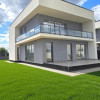 CORBEANCA - OSTRATU, VILA MODERNA 180 MP , DORMITOR PARTER, 4 BAI, TEREN 700 MP! imaginea mica 30 CORBEANCA - OSTRATU, VILA MODERNA 180 MP , DORMITOR PARTER, 4 BAI, TEREN 700 MP! thumb 30