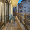 PIATA ROMANA, 2 CAMERE LUX 105 MP, MOBILAT UTILAT, ROOFTOP TERRACE, GYM, PARCARE thumb 28