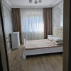 BANEASA - GREENFIELD, APARTAMENT 3 CAMERE LUX 75 MP, PRIMA INCHIRERE, PARCARE! thumb 4