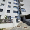 BANEASA - GREENFIELD, APARTAMENT 3 CAMERE LUX 75 MP, PRIMA INCHIRERE, PARCARE! thumb 5