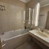 BANEASA - GREENFIELD, APARTAMENT 3 CAMERE LUX 75 MP, PRIMA INCHIRERE, PARCARE! thumb 7